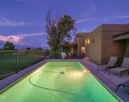10467 N Nicklaus Drive, Fountain Hills image