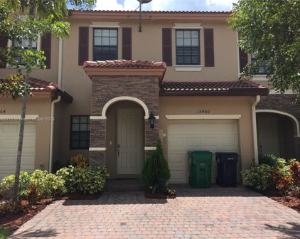 15460 Sw 119th St, Miami
