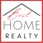 Texas Real Estate | Texas Homes and Condos for Sale