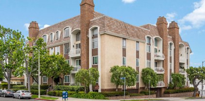 10668  Eastborne Ave Unit 304, Los Angeles
