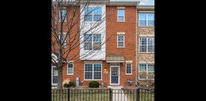 1617 Church Street, Evanston