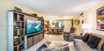 231 174th St Unit #1201, Sunny Isles Beach