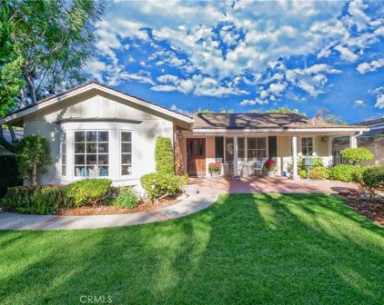 3417 Palos Verdes Drive N, Palos Verdes Estates