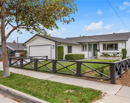 2016 W 233rd Street, Torrance