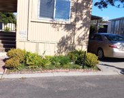 13625 Monte Del Sol 98, Castroville image