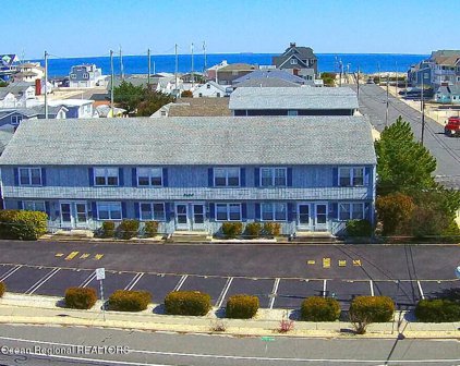 3100 Route 35 N Unit 6, Lavallette