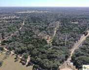 1319 Tract 6 County Road 16a, Hallettsville image