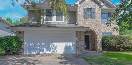 4596 Burnt Fork Circle, Douglasville