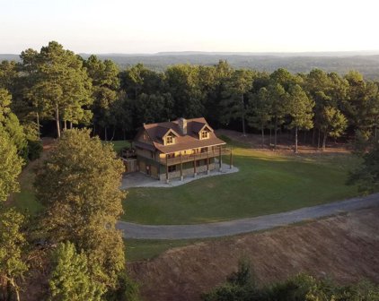 610 Bowman Place, Pell City