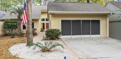 32 Toppin Drive, Hilton Head Island