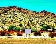 12999 N Hidden Valley Road Unit #-, Maricopa image