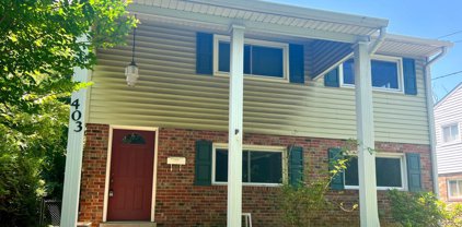 403 Taylor Ave, Annapolis