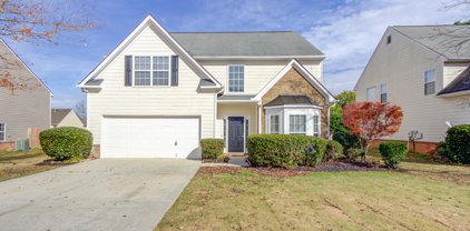 3256 Shady Valley, Loganville