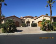 78870 Lima, La Quinta image