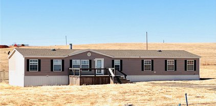 10585 HWY 34 Highway, Elk City