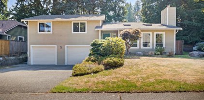 5217 SW 326th St, Federal Way