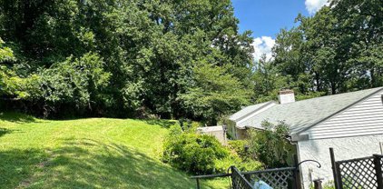 3161 Phoenixville Pike, Malvern