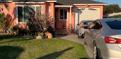 9879 Potter Street, Bellflower
