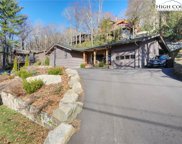 168 Mountain View, Blowing Rock image