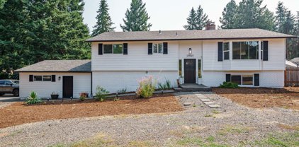 12850 SE 222ND DR, Damascus