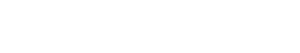 The Atamian Group Logo