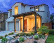 17118 Silver Crest Dr, Rancho Bernardo/4S Ranch/Santaluz/Crosby Estates image