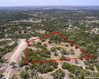200 Mitchell Dr Lot 13, Spring Branch