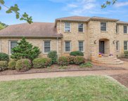 1720 Lovetts Pond Lane, Northeast Virginia Beach image