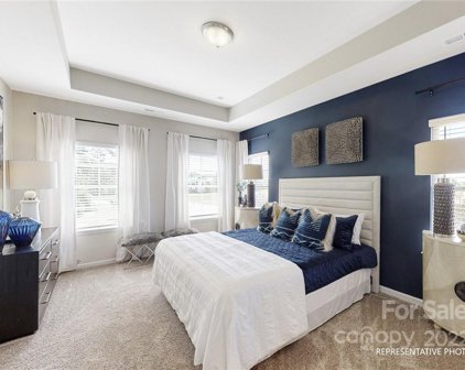 7706 Nelson  Road Unit #1B, Mint Hill