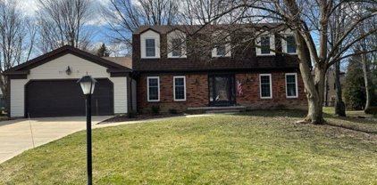 17160 Penny Pines Circle, Strongsville
