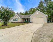 2414 Cherry Blossom Drive, Northeast Suffolk image