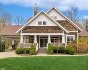 8563 1st Lane, Lakeside image