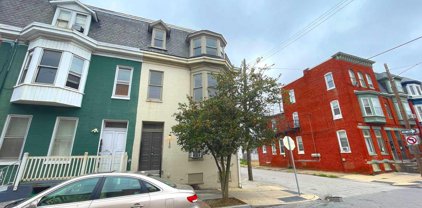 150 S Pine St, York