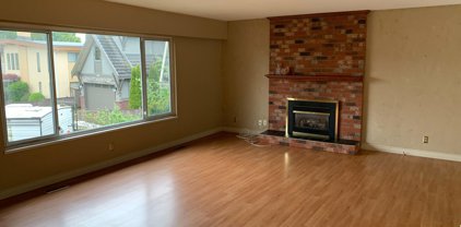 6171 Bellflower Drive, Richmond