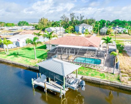 818 White Heron Boulevard, Ruskin