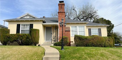 1160 Anderson Way, San Gabriel