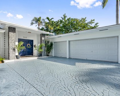13525 Sw 72nd Ave, Pinecrest