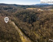 TBD Lot 108 Firethorn  Trail, Blowing Rock image