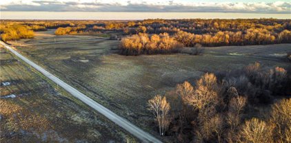 NW 800 Road, Creighton