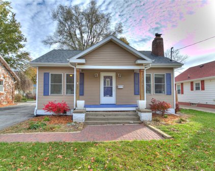 1313 57th Street, Des Moines