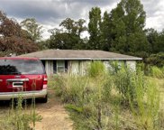 188 Crawford  Loop, Pollock image