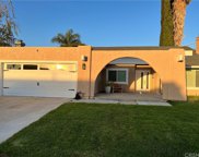 2124 Connell Avenue, Simi Valley image