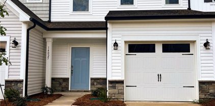 11808 Basking  Drive Unit #50A, Charlotte