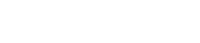 Listinghaven.com