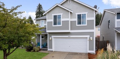 20107 14th Avenue Ct E, Spanaway