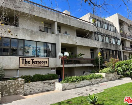 729 S Hobart Blvd Unit 9, Los Angeles