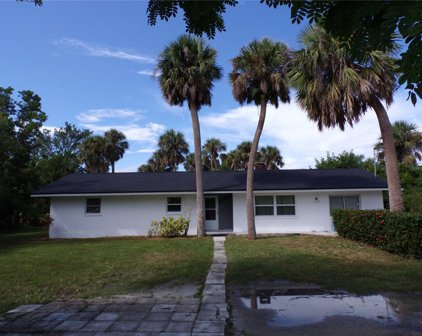 2715 Taylor Road, Punta Gorda