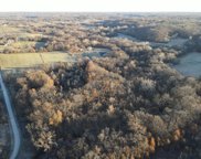 Shach Creek Road, Excelsior Springs image