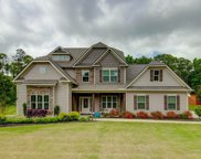 112 Ivy Woods Court, Fountain Inn image