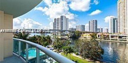 19390 Collins Ave Unit #517, Sunny Isles Beach